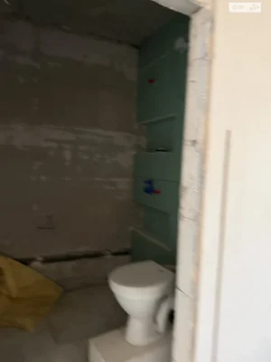 Продаж Квартира Великий Фонтан