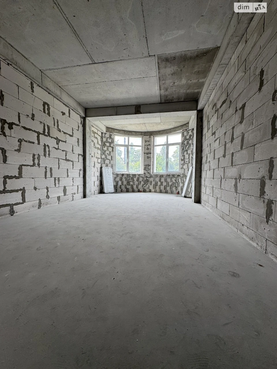For sale Apartment Peremogha-6