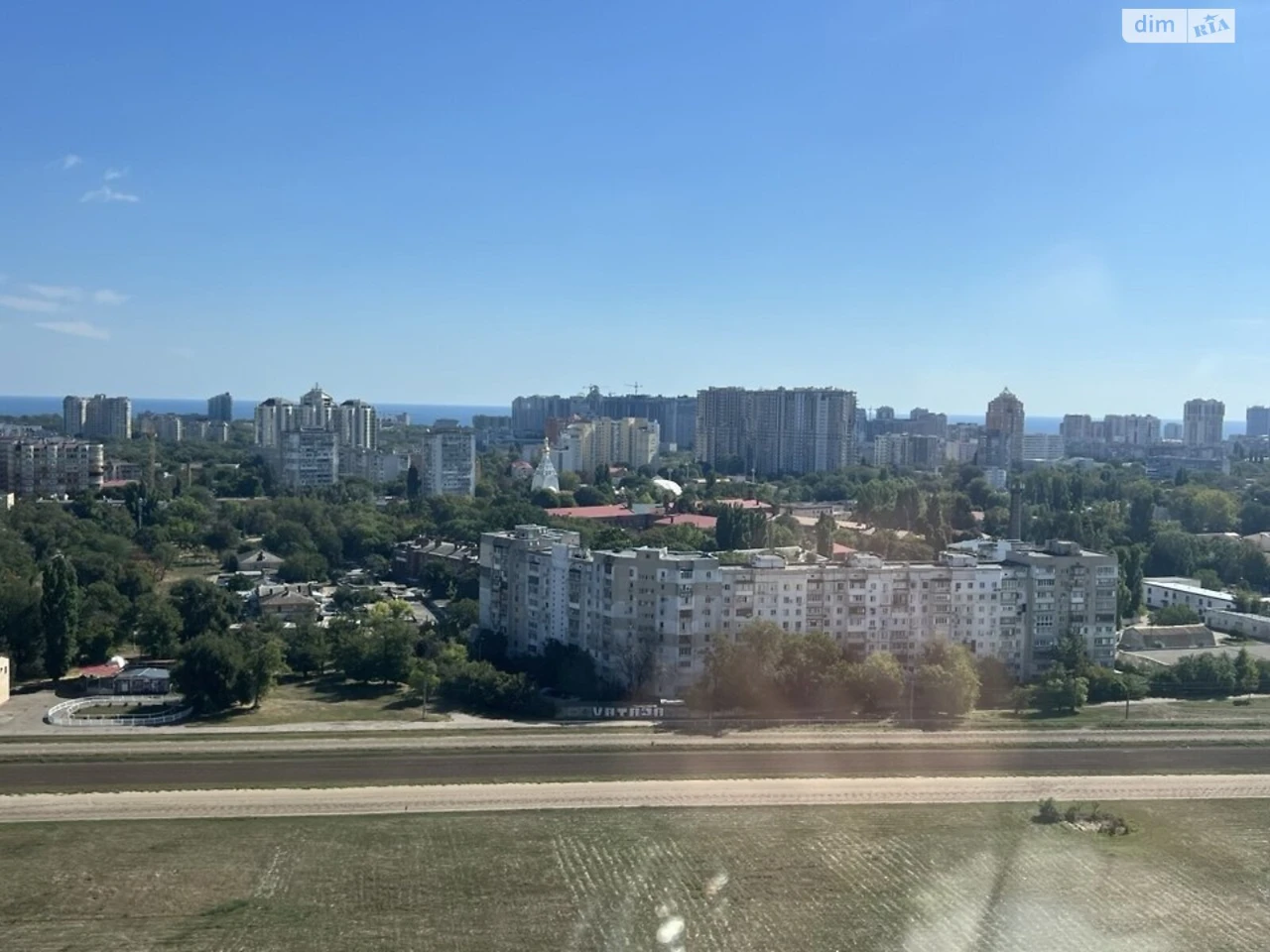 Довгострокова Оренда Квартира Ближні Млини