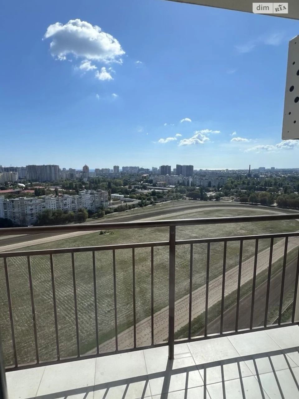 Довгострокова Оренда Квартира Ближні Млини