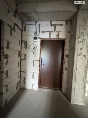 For sale Apartment Peremogha-6