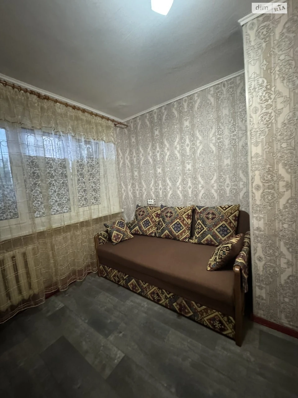 Довгострокова Оренда Квартира Містечко Котовського
