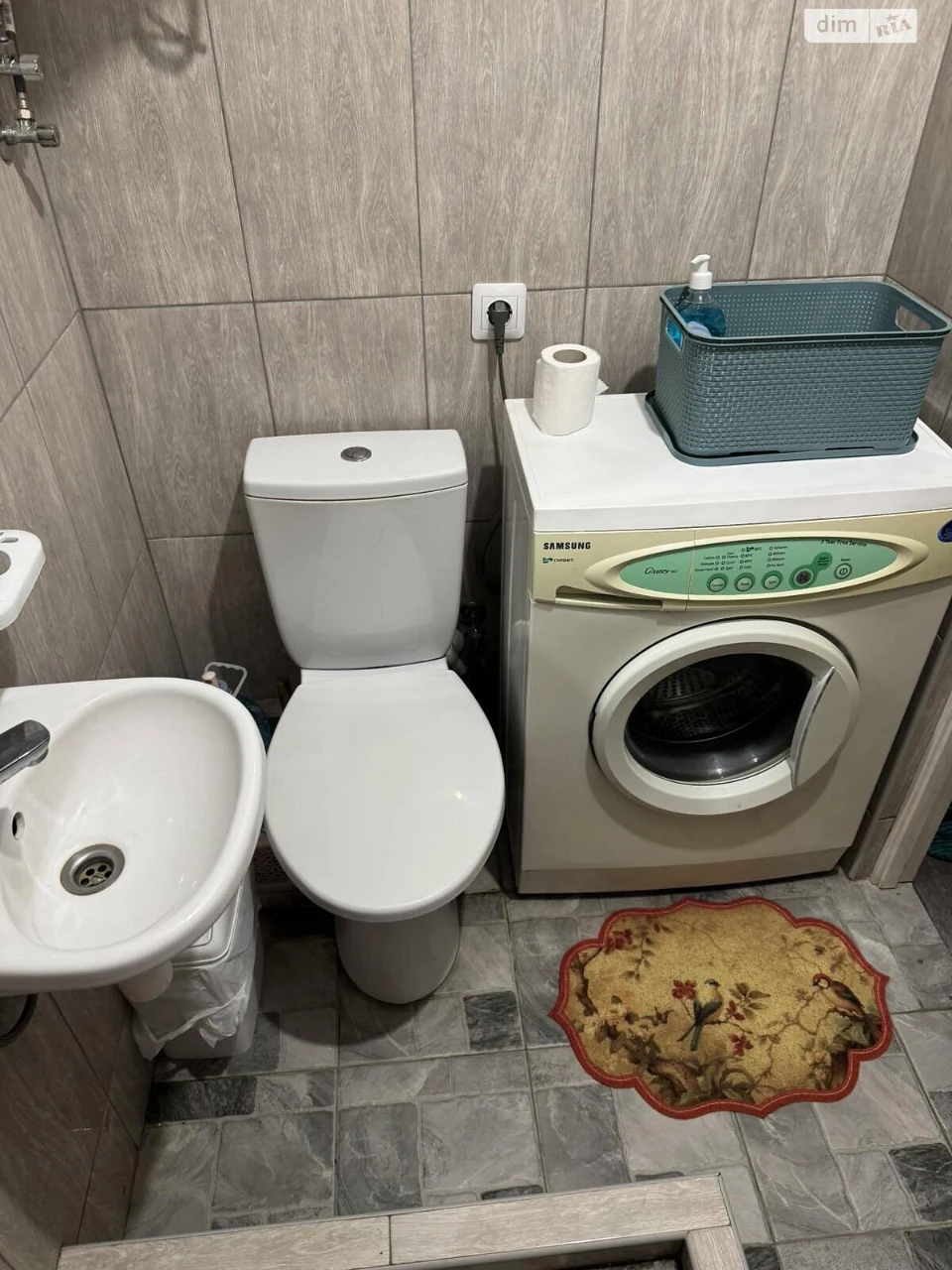 Довгострокова Оренда Квартира Містечко Котовського