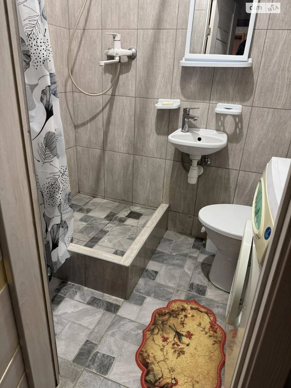 Довгострокова Оренда Квартира Містечко Котовського