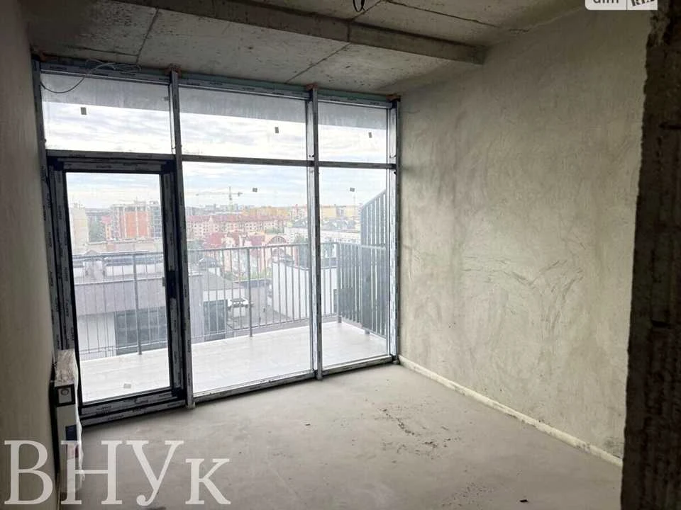 Квартира. Ужгород, Миколи Бобяка вул.