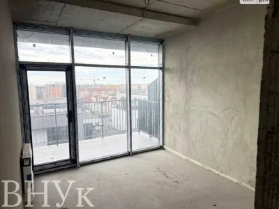 Квартира. Ужгород, Миколи Бобяка вул.