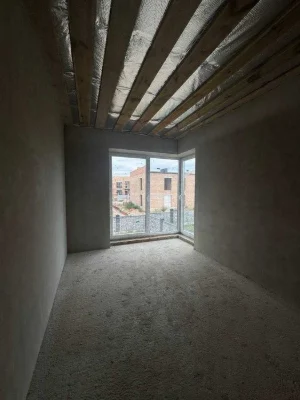 Продаж котеджу у Рівному, 108 м², 3,3 сотки, ГАЗ, 15 кВт, мі