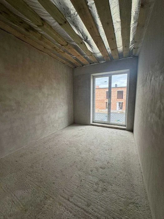 Продаж котеджу у Рівному, 108 м², 3,3 сотки, ГАЗ, 15 кВт, мі