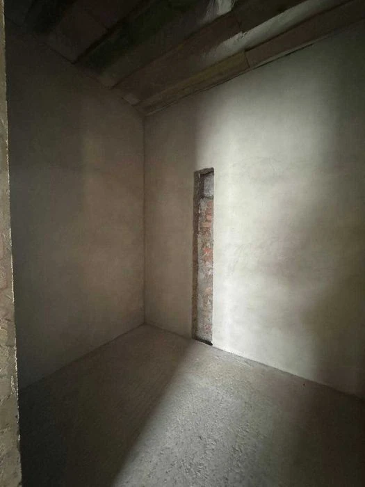 Продаж котеджу у Рівному, 108 м², 3,3 сотки, ГАЗ, 15 кВт, мі
