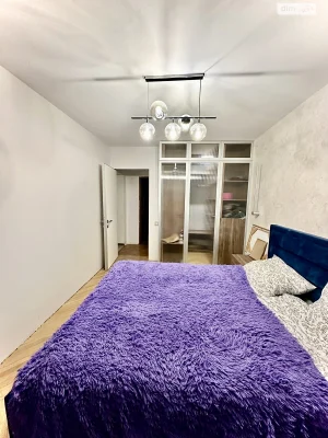 Продаж Квартира Основ’янський
