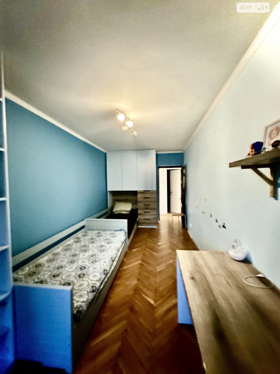 Продаж Квартира Основ’янський