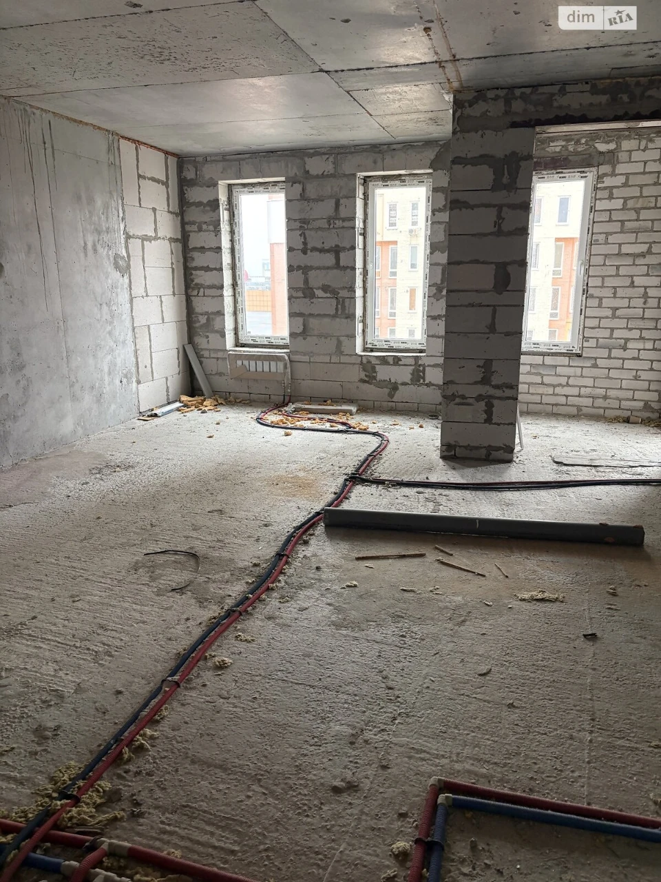 Продаж Квартира Салтівський