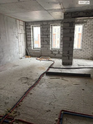 Продаж Квартира Салтівський