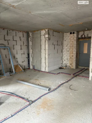 Продаж Квартира Салтівський