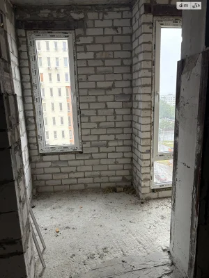 Продаж Квартира Салтівський