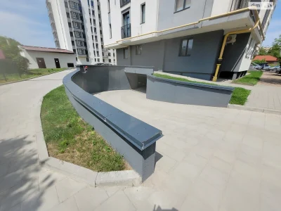 Продаж Квартира Пасіки