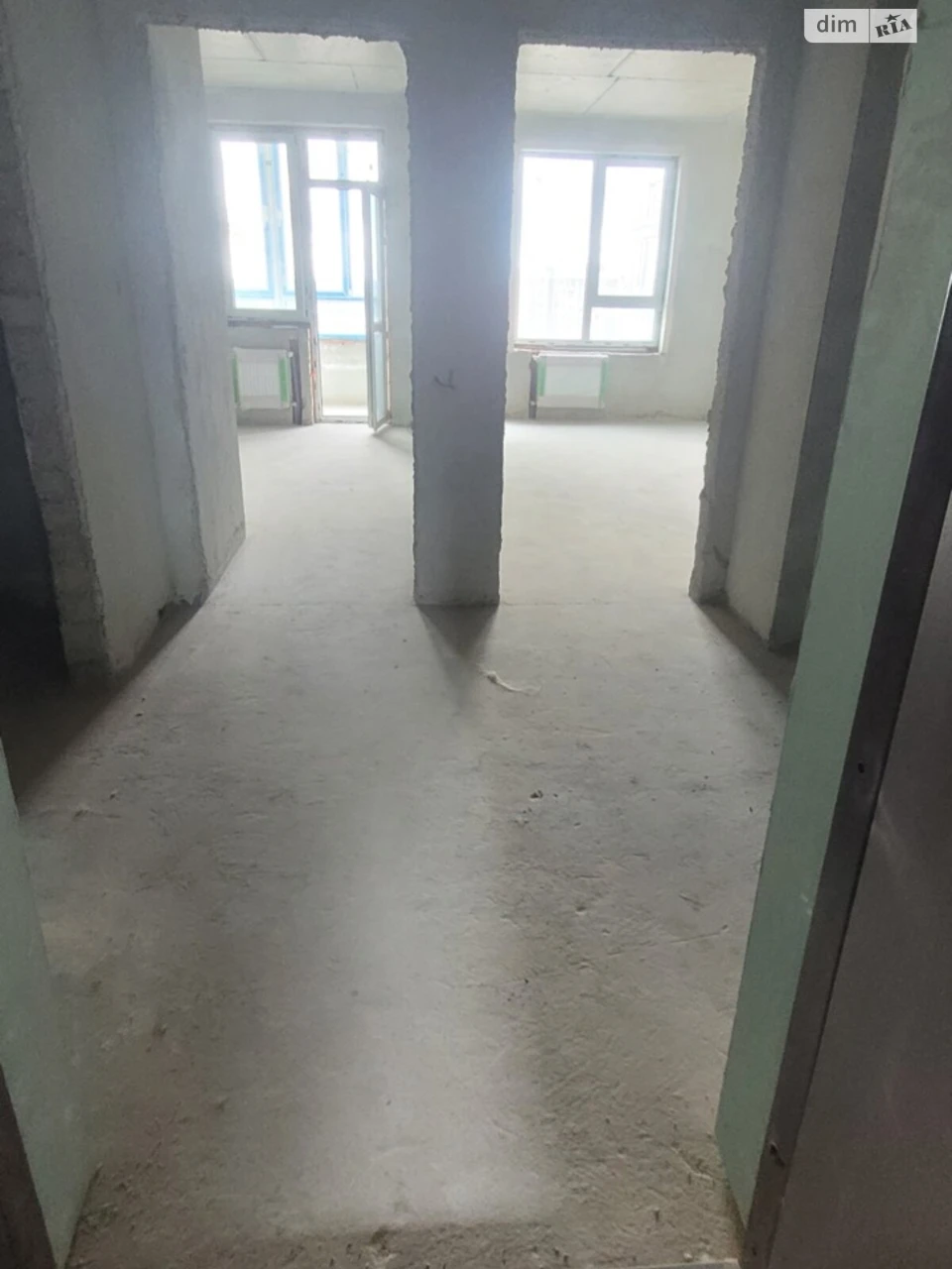 Продаж Квартира Пасіки