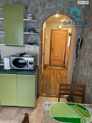 Продаж Квартира Липки