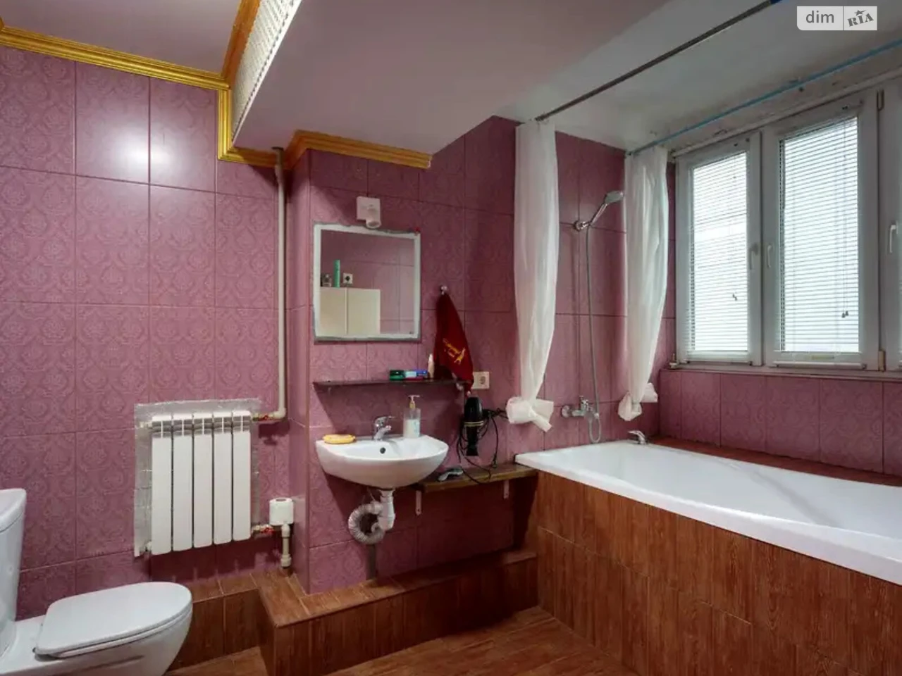 Продаж Квартира Святошин