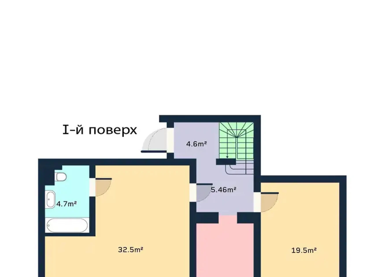 Продаж Квартира Святошин