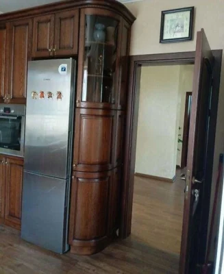 Продається 2 поверховий будинок з дизайнерським ремонтом і з