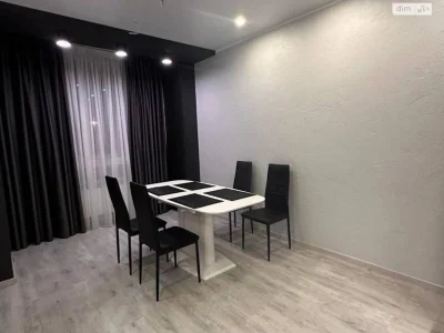 Продаж Квартира Зелений Мис