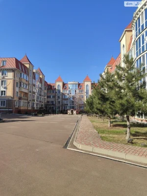 Продаж Квартира Зелений Мис