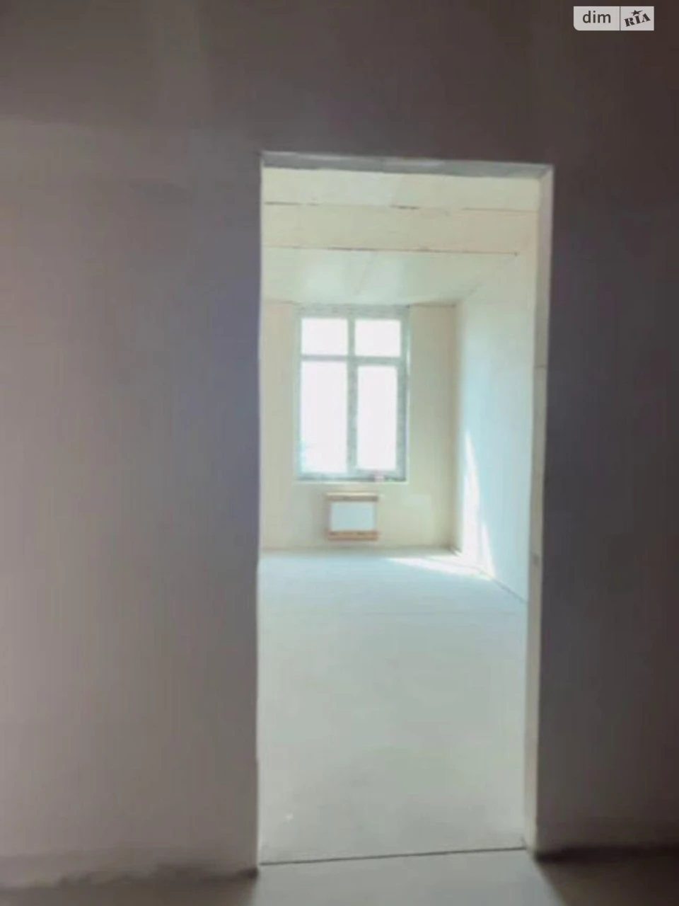 Продаж Квартира Судобудівник