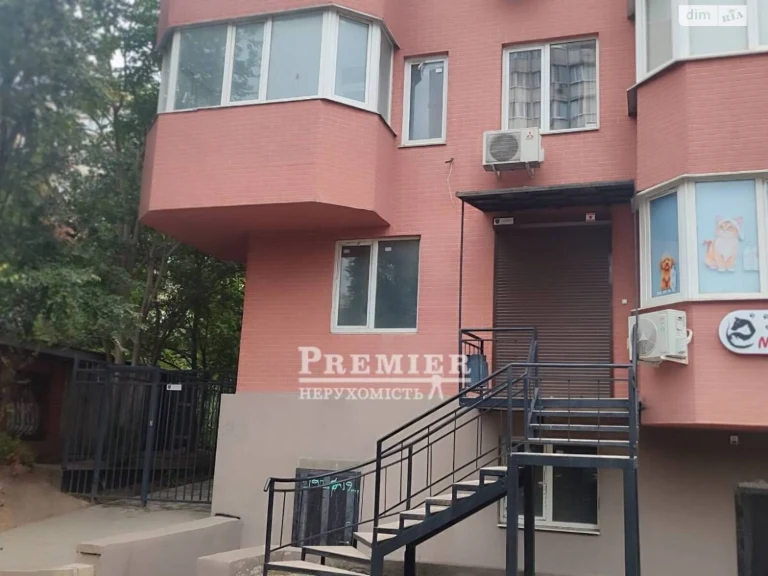 Продаж Квартира Південний