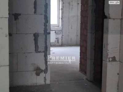 Продаж Квартира Південний