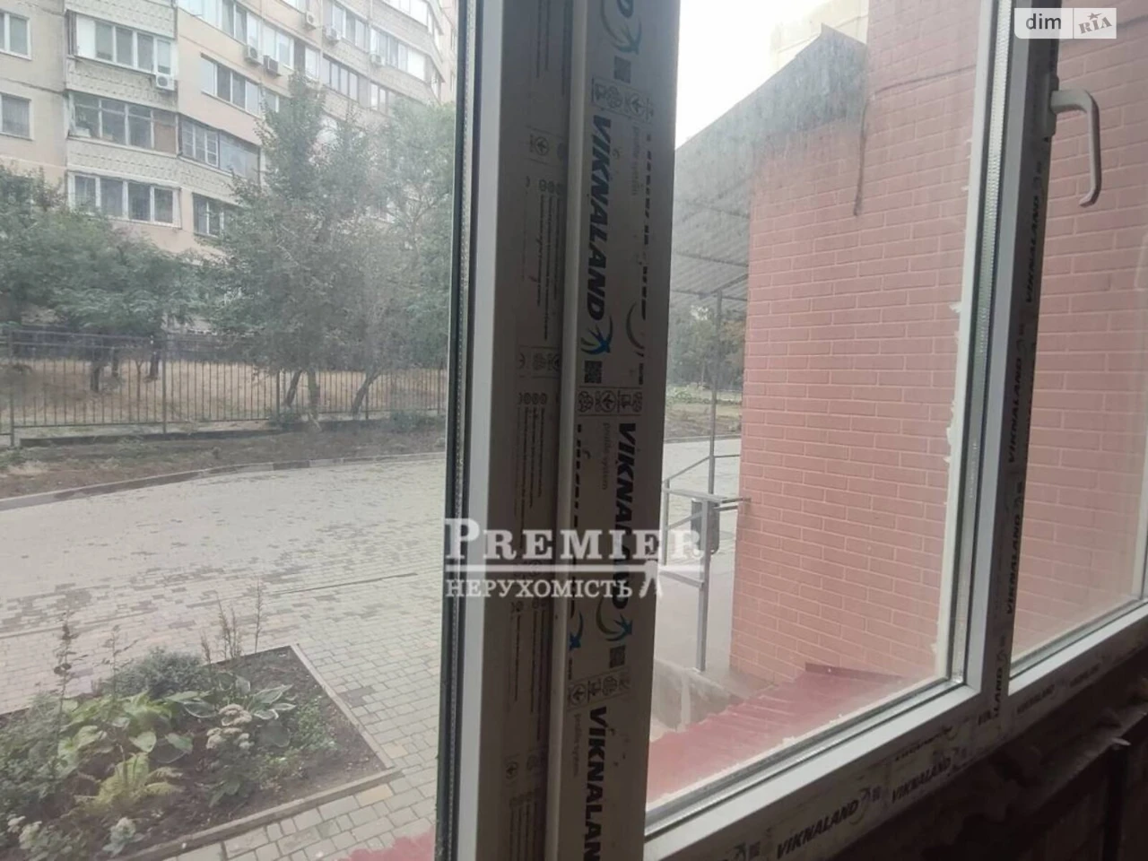 Продаж Квартира Південний