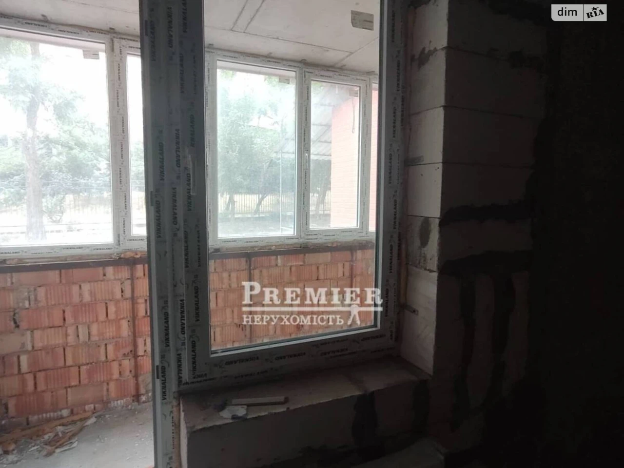Продаж Квартира Південний