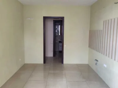 Квартира. Вінниця, Зодчих вул.