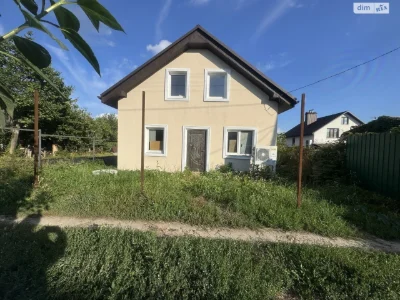 Продаж Дім П'ятничани