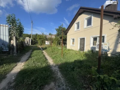 Продаж Дім П'ятничани