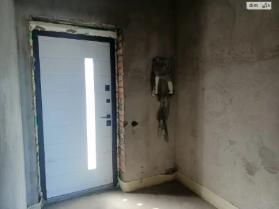 Продаж Таунхаус Замостянський