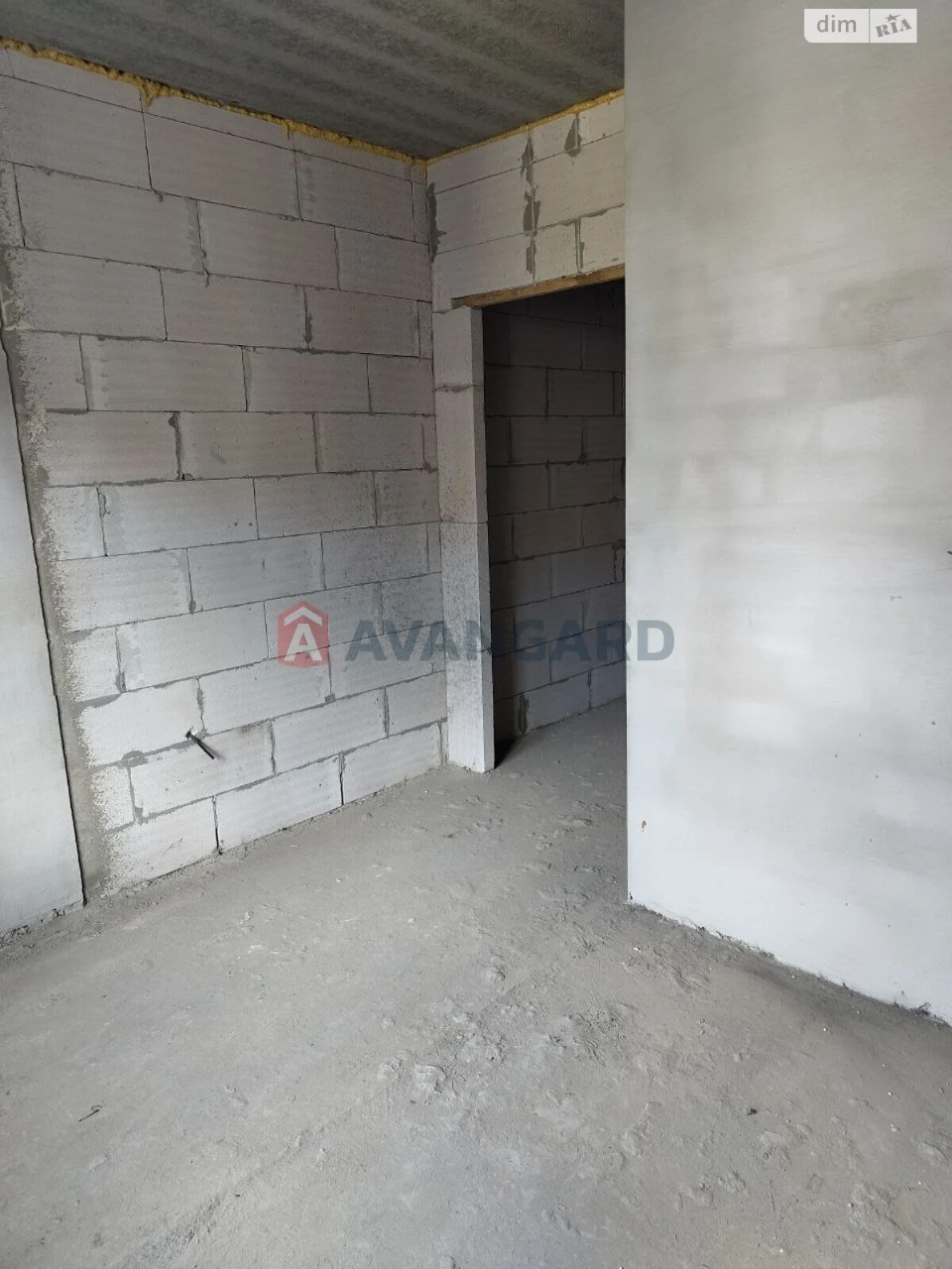 Продаж Квартира Озерна