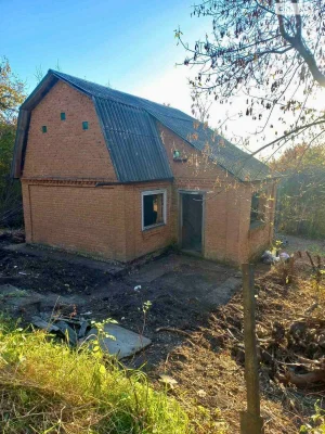 Продаж Земля сільськогосподарського призначення Ружична