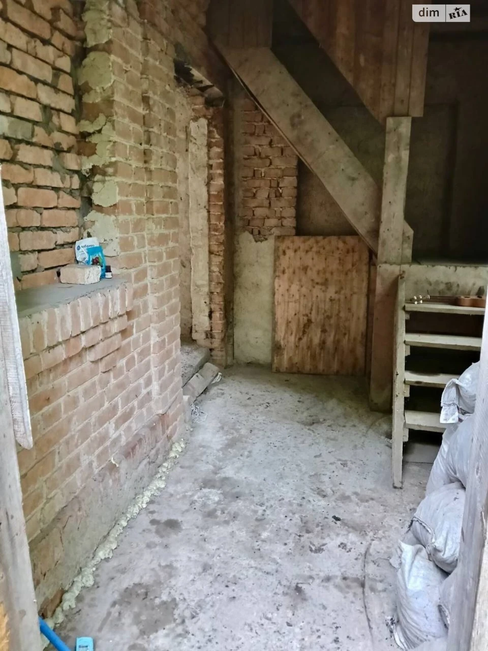 Продаж Земля сільськогосподарського призначення Ружична
