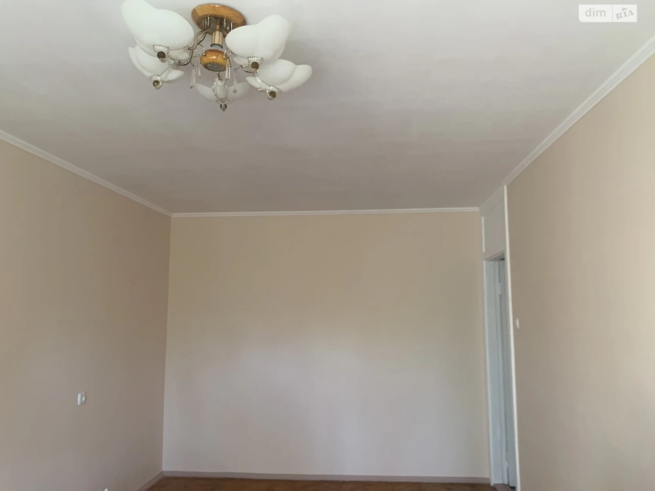 Продаж Квартира ЮТЗ