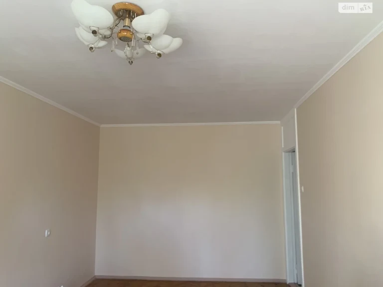 Продаж Квартира ЮТЗ