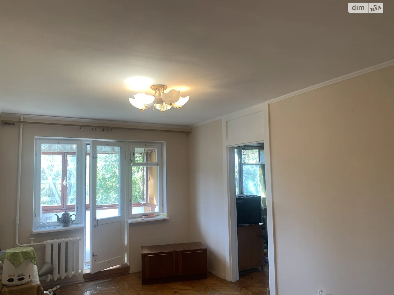 Продаж Квартира ЮТЗ