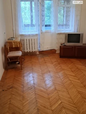 Продаж Квартира ЮТЗ