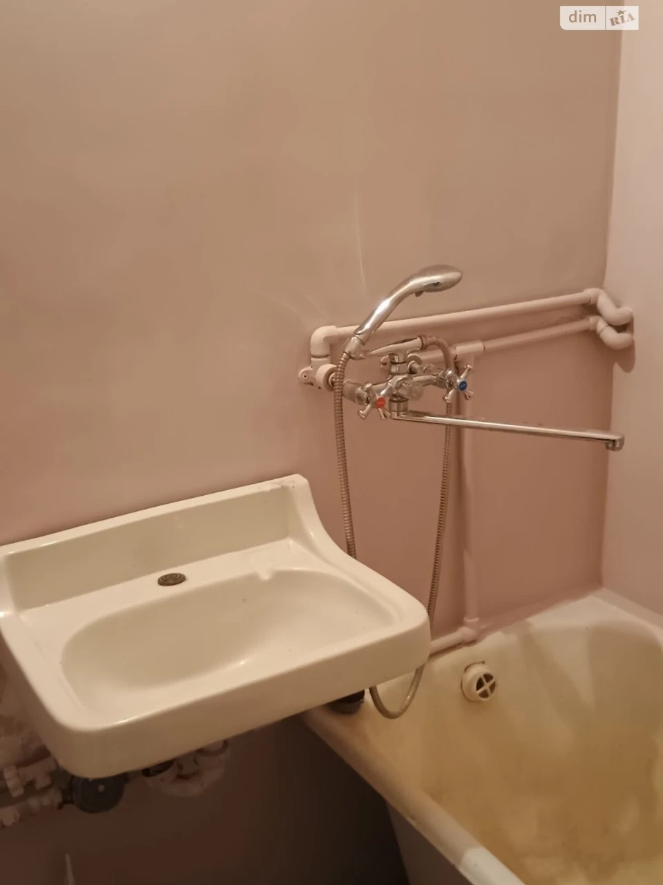 Продаж Квартира ЮТЗ