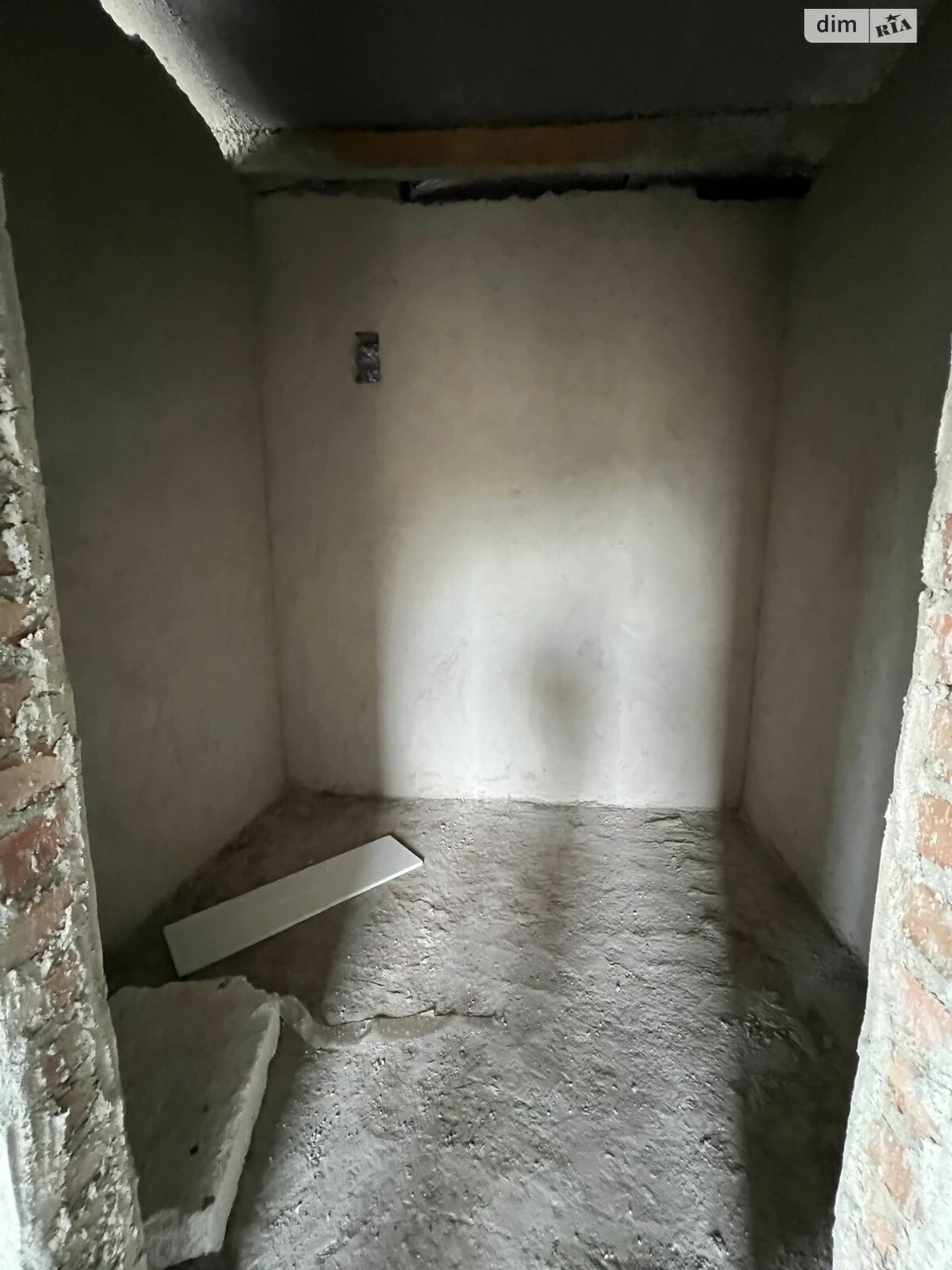 Продаж Таунхаус