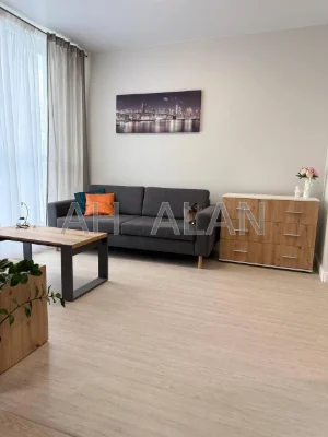 вул.Центральна, 21А, корп. 2, Дарницький район, орієнтир Осо