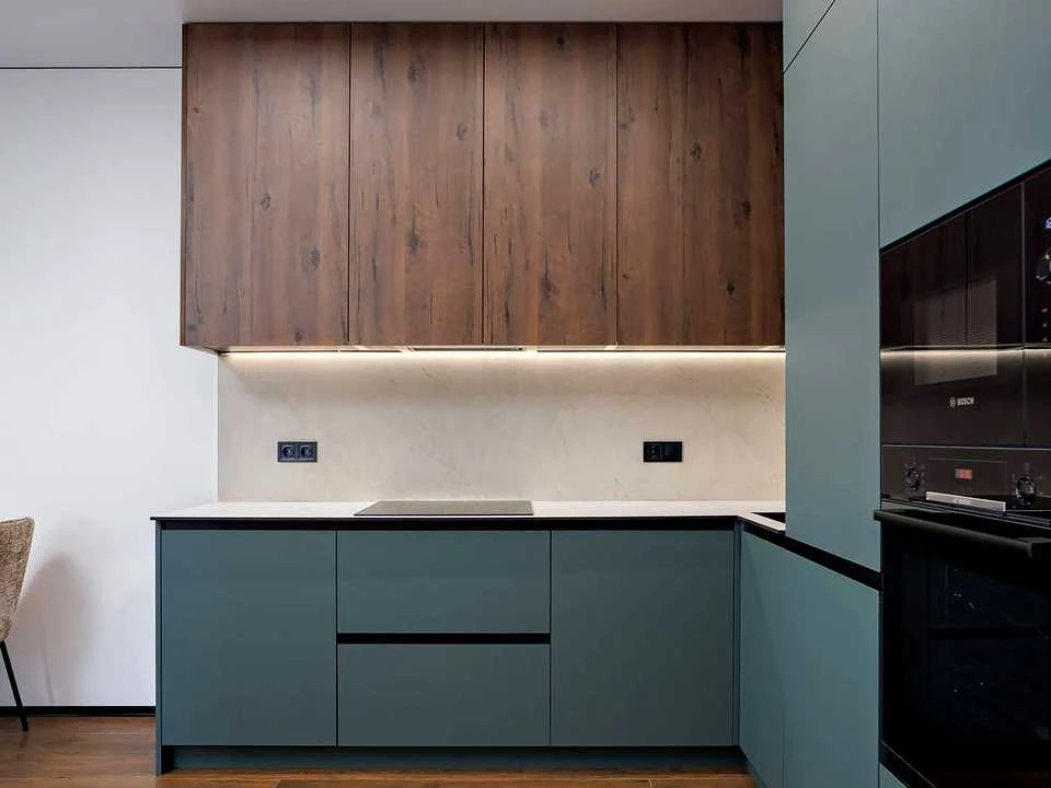 Квартира. Львів, Кульпарківська вул. (Кульпарківська), 93к