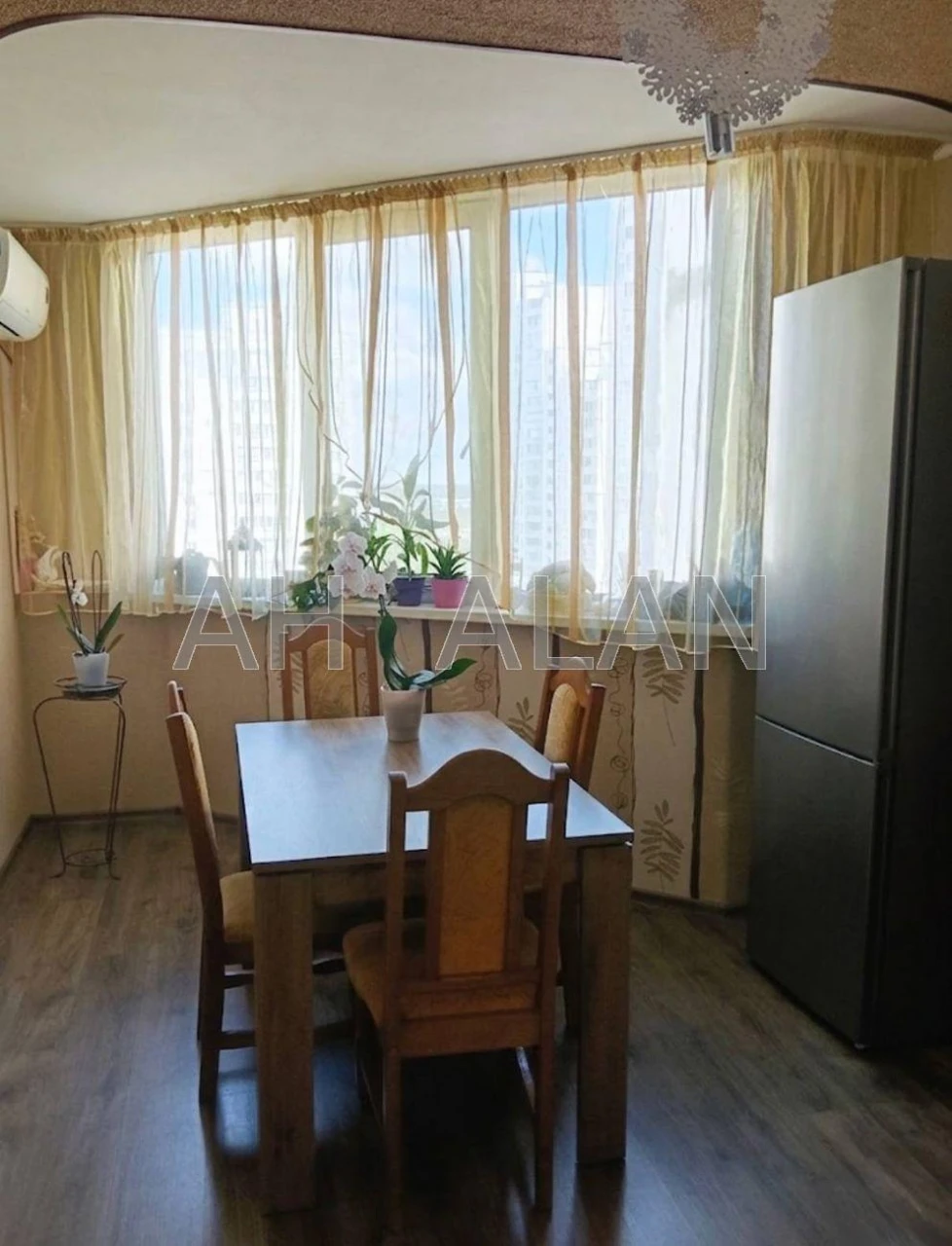 вул.Лісківська, 28А, Деснянський район, орієнтир Троєщина