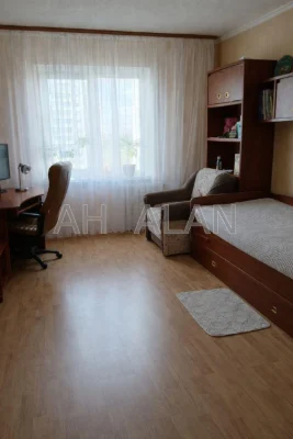 вул.Лісківська, 28А, Деснянський район, орієнтир Троєщина