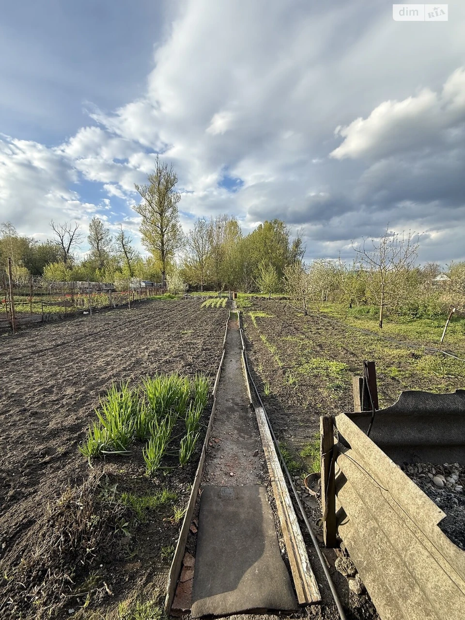 Продаж Дім Лелеківка